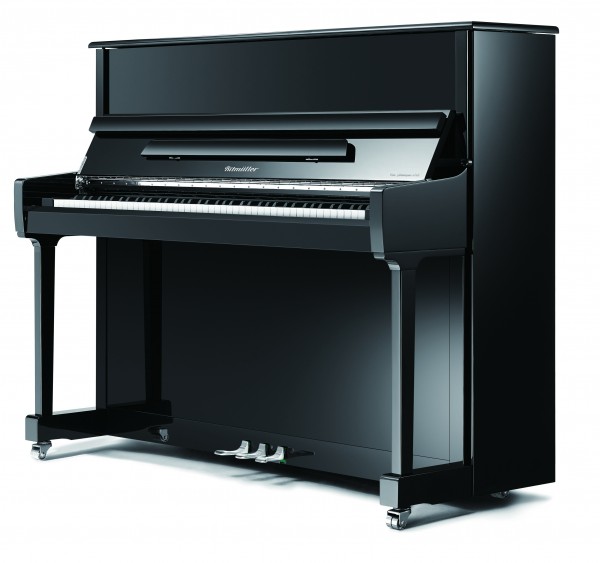 Kayserburg discount piano price